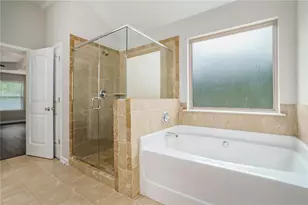 6540 Muirfield Point, Fairburn, GA 30213 - Photo 21