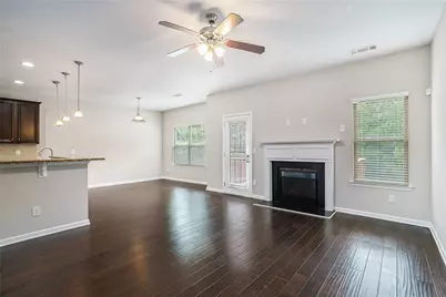 6540 Muirfield Point, Fairburn, GA 30213 - Photo 13