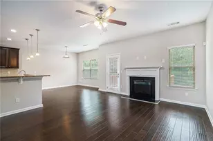 6540 Muirfield Point, Fairburn, GA 30213 - Photo 13