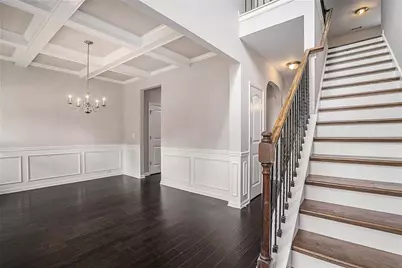 6540 Muirfield Point, Fairburn, GA 30213 - Photo 5