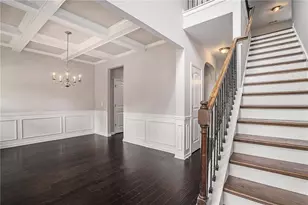 6540 Muirfield Point, Fairburn, GA 30213 - Photo 5