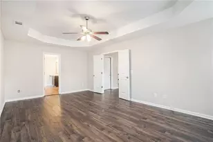 6540 Muirfield Point, Fairburn, GA 30213 - Photo 19