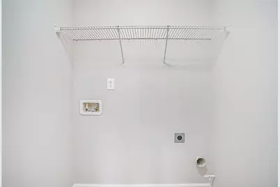 6540 Muirfield Point, Fairburn, GA 30213 - Photo 35