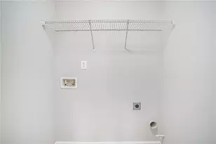 6540 Muirfield Point, Fairburn, GA 30213 - Photo 35