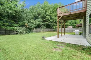 6540 Muirfield Point, Fairburn, GA 30213 - Photo 47