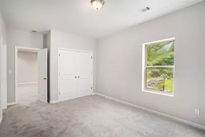 6540 Muirfield Point, Fairburn, GA 30213 - Photo 27