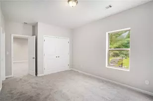 6540 Muirfield Point, Fairburn, GA 30213 - Photo 27