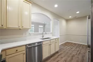 530 Georgia Way, Woodstock, GA 30188 - Photo 11