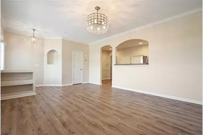 530 Georgia Way, Woodstock, GA 30188 - Photo 7