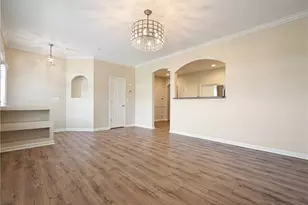 530 Georgia Way, Woodstock, GA 30188 - Photo 7