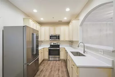 530 Georgia Way, Woodstock, GA 30188 - Photo 9