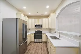 530 Georgia Way, Woodstock, GA 30188 - Photo 9