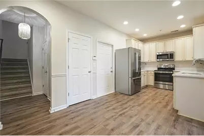 530 Georgia Way, Woodstock, GA 30188 - Photo 13