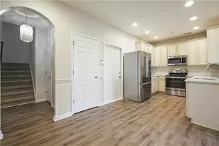 530 Georgia Way, Woodstock, GA 30188 - Photo 13