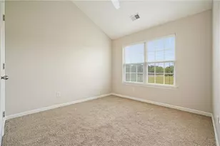 530 Georgia Way, Woodstock, GA 30188 - Photo 25