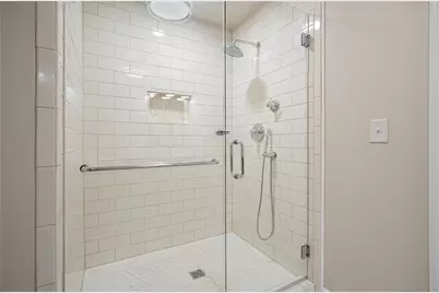 530 Georgia Way, Woodstock, GA 30188 - Photo 21