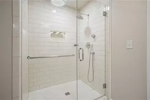 530 Georgia Way, Woodstock, GA 30188 - Photo 21