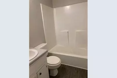 258 Walker Street, Augusta, GA 30901 - Photo 13