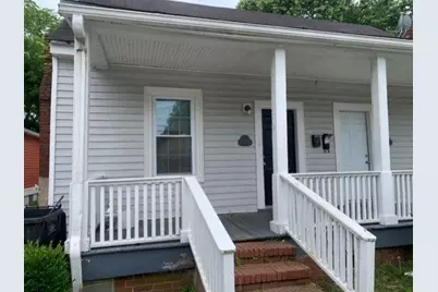 258 Walker Street, Augusta, GA 30901 - Photo 3