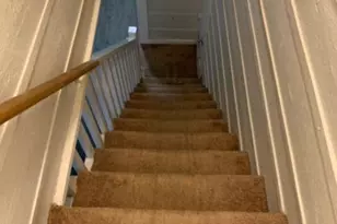 258 Walker St, Augusta, GA 30901 - Photo 9