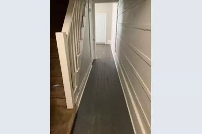 258 Walker Street, Augusta, GA 30901 - Photo 11