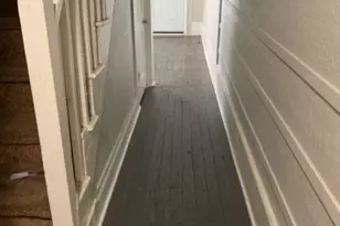 258 Walker St, Augusta, GA 30901 - Photo 11