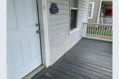 258 Walker Street, Augusta, GA 30901 - Photo 5