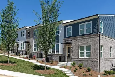 369 Skylar Way SE, Atlanta, GA 30315 - Photo 1