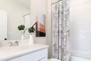 369 Skylar Way SE, Atlanta, GA 30315 - Photo 5