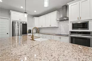 259 Cochran Rd, Talmo, GA 30575 - Photo 11