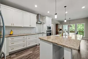 259 Cochran Rd, Talmo, GA 30575 - Photo 9