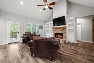 259 Cochran Rd, Talmo, GA 30575 - Photo 5