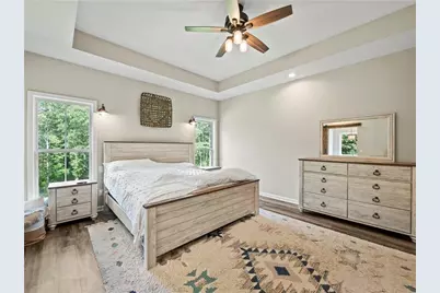 259 Cochran Road, Talmo, GA 30575 - Photo 17