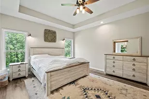 259 Cochran Rd, Talmo, GA 30575 - Photo 17