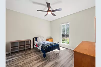 259 Cochran Road, Talmo, GA 30575 - Photo 25