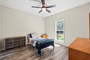 259 Cochran Rd, Talmo, GA 30575 - Photo 25