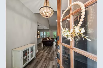 259 Cochran Road, Talmo, GA 30575 - Photo 3