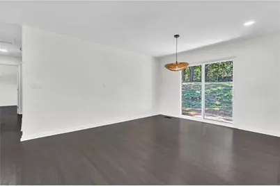 2401 Winshire Drive, Decatur, GA 30035 - Photo 21