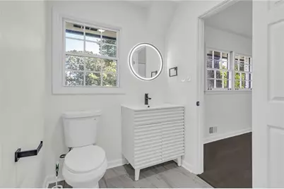 2401 Winshire Drive, Decatur, GA 30035 - Photo 13