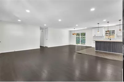 2401 Winshire Drive, Decatur, GA 30035 - Photo 17