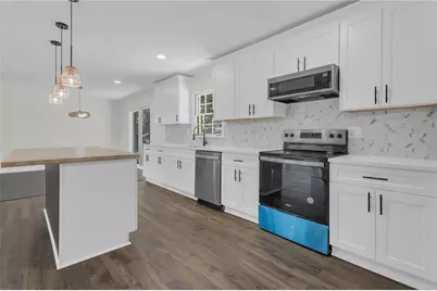 2401 Winshire Drive, Decatur, GA 30035 - Photo 31