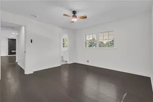 2401 Winshire Dr, Decatur, GA 30035 - Photo 9