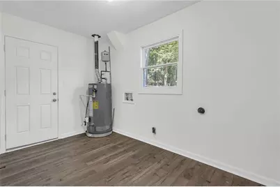 2401 Winshire Drive, Decatur, GA 30035 - Photo 33