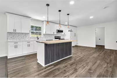 2401 Winshire Drive, Decatur, GA 30035 - Photo 25