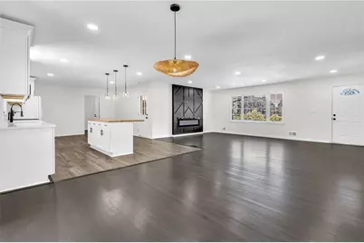 2401 Winshire Drive, Decatur, GA 30035 - Photo 23