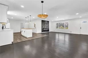 2401 Winshire Dr, Decatur, GA 30035 - Photo 23