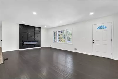 2401 Winshire Drive, Decatur, GA 30035 - Photo 19