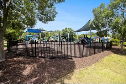 116 Neetle Close Drive, Woodstock, GA 30188 - Photo 33