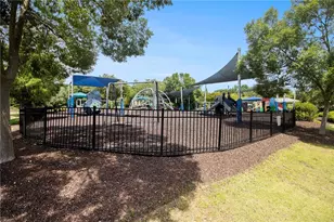 116 Neetle Close Dr, Woodstock, GA 30188 - Photo 33