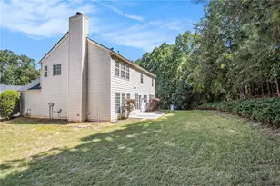 116 Neetle Close Dr, Woodstock, GA 30188 - Photo 25